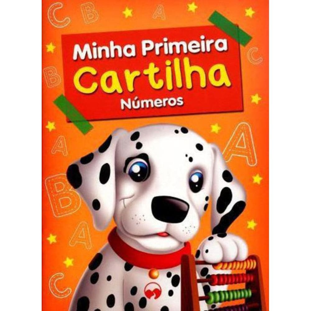 Números