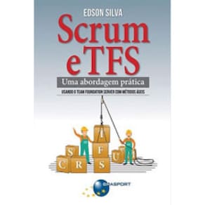 Scrum E Tfs