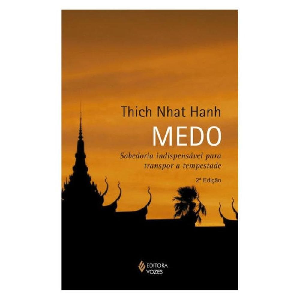 Medo