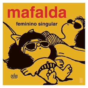 Mafalda