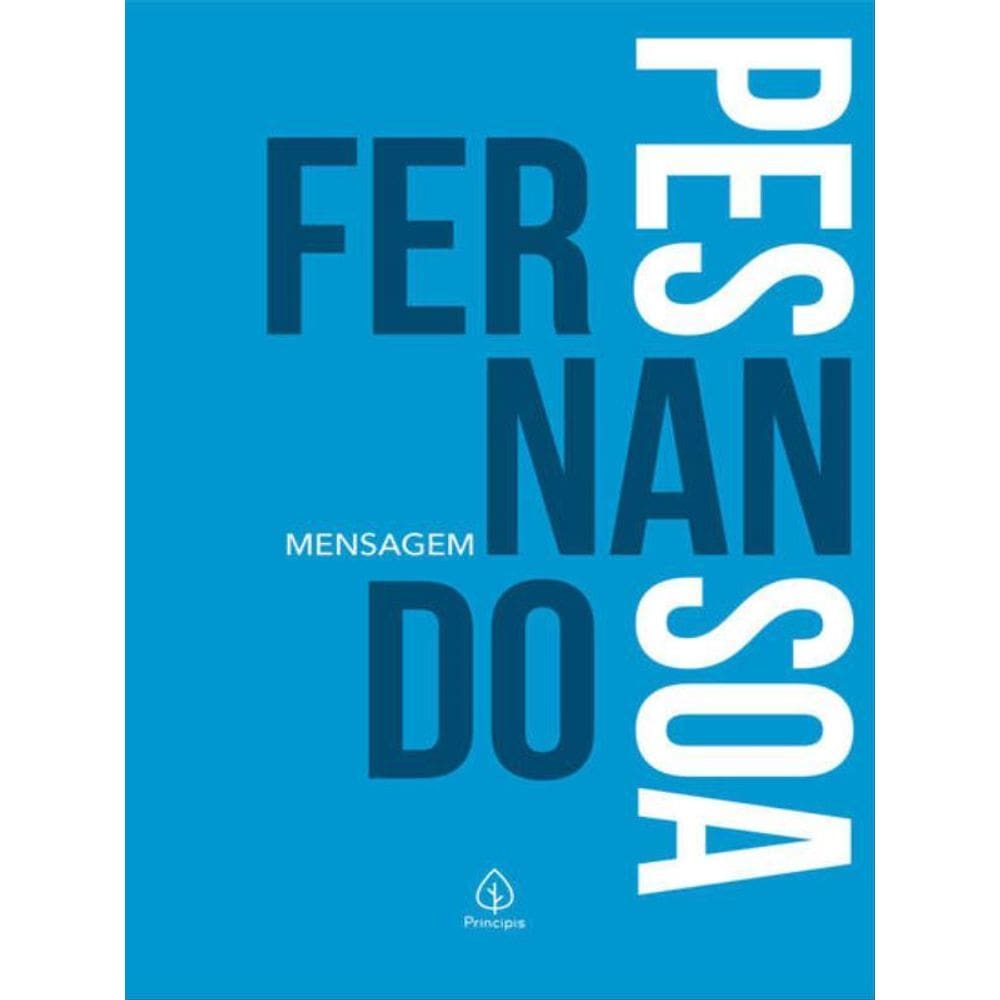 Mensagem