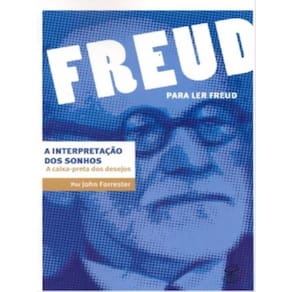 A Interpretação Dos Sonhos