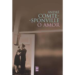 O Amor
