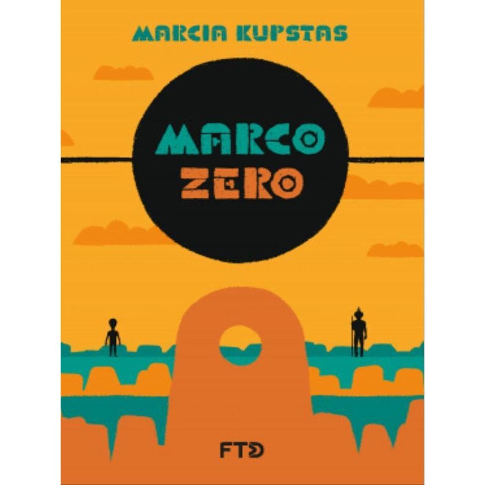 Marco Zero