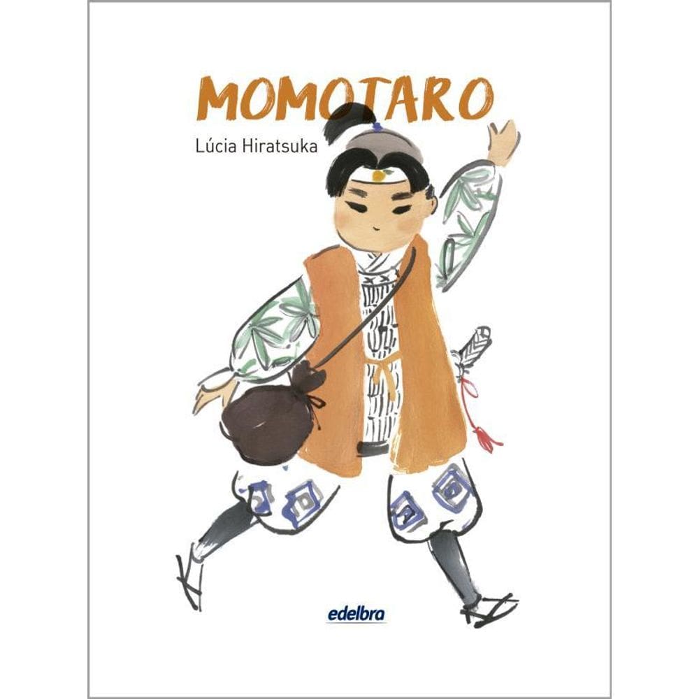Momotaro