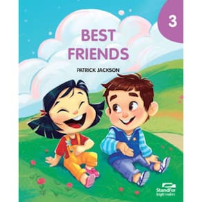 Best Friends