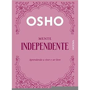Mente Independente - Vol. 3