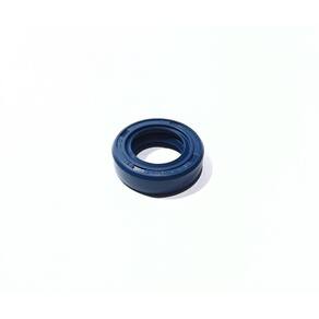Retentor Eixo Controle Reduzida L200 Triton 2007/.. Mb896698