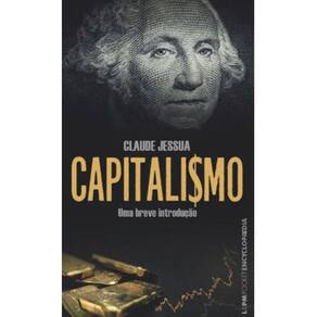 Capitalismo - Vol. 781