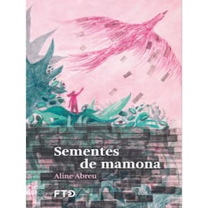 Semente De Mamona