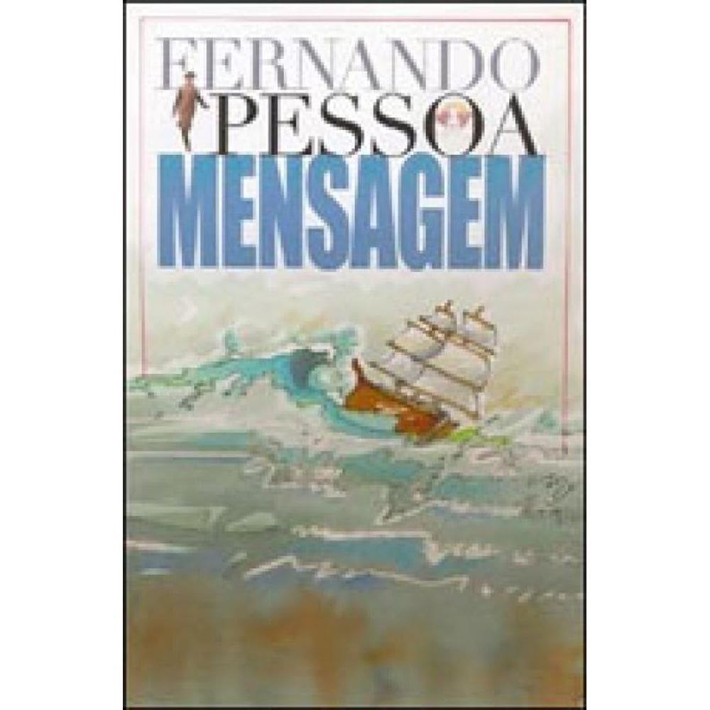Mensagem