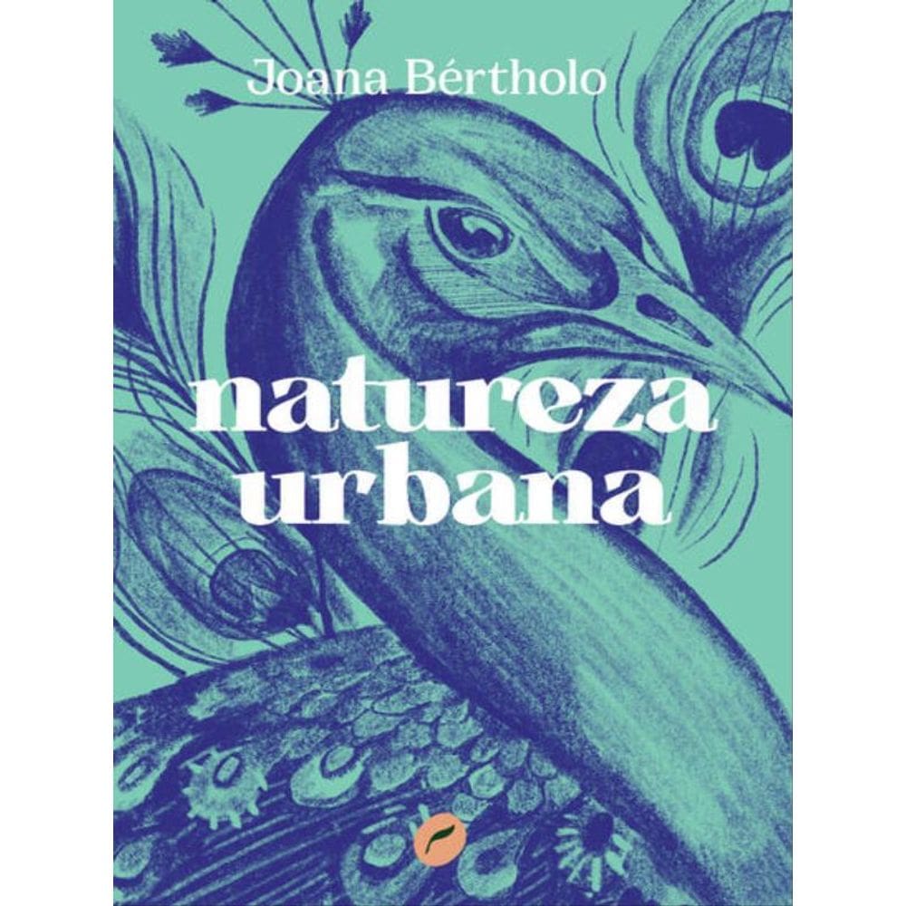 Natureza Urbana