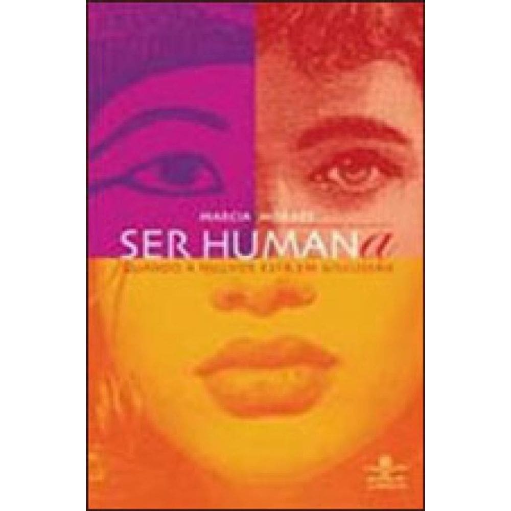 Ser Humana