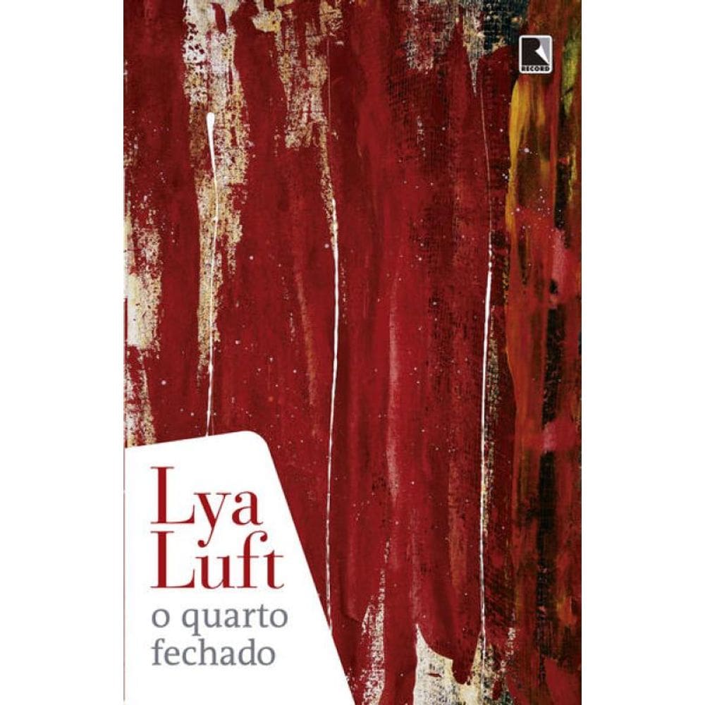 O Quarto Fechado