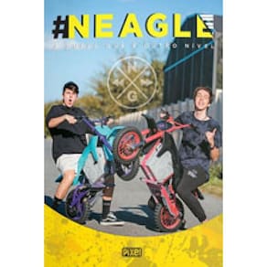 Neagle