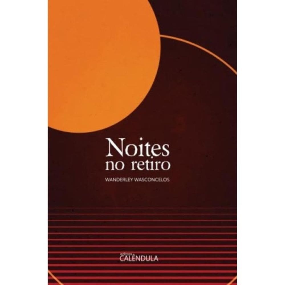 Noites No Retiro