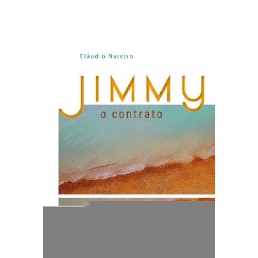 Jimmy