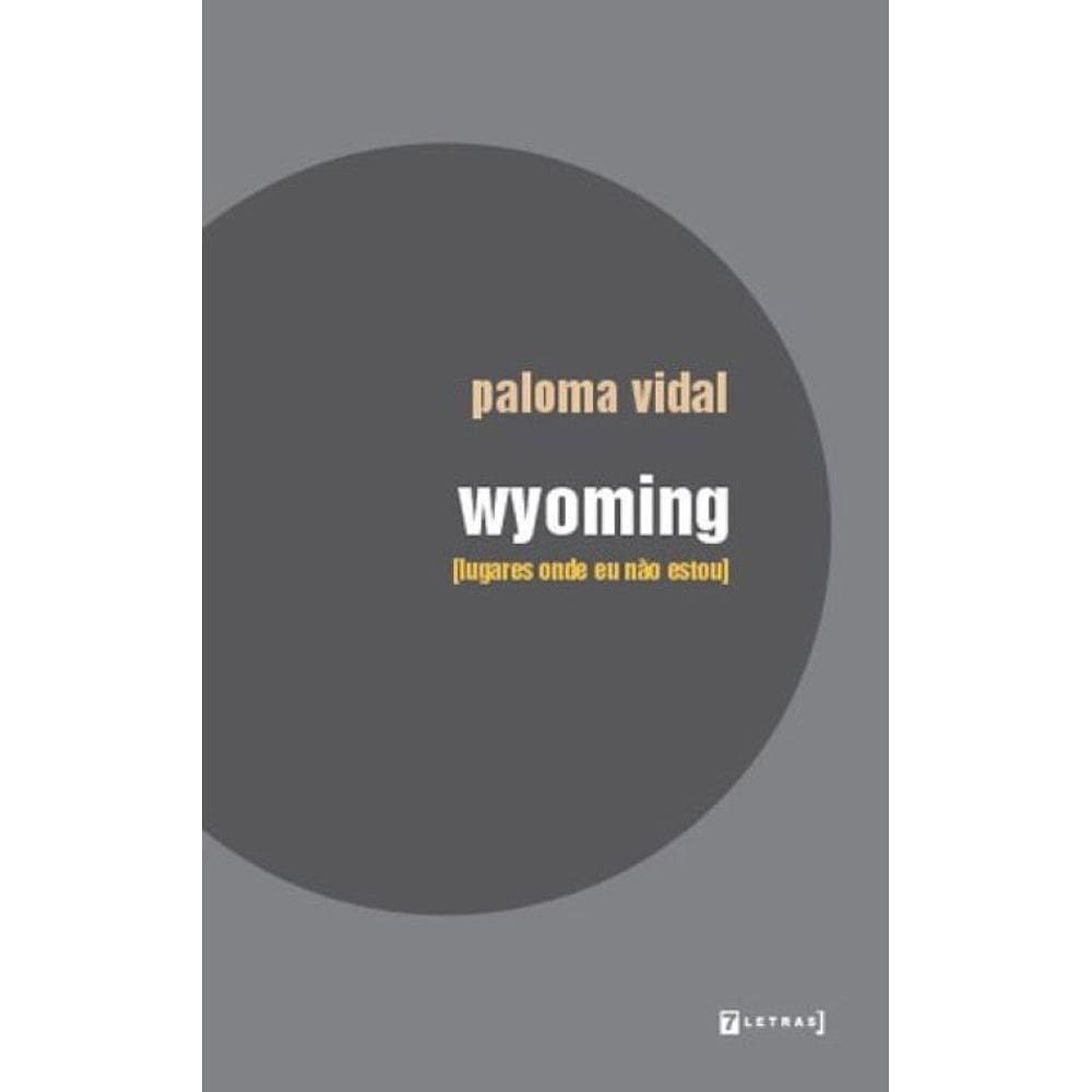 Wyoming