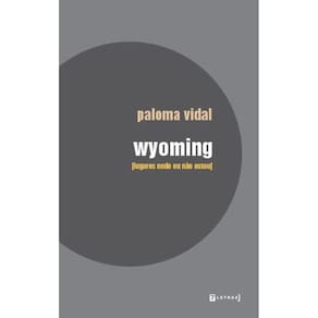 Wyoming