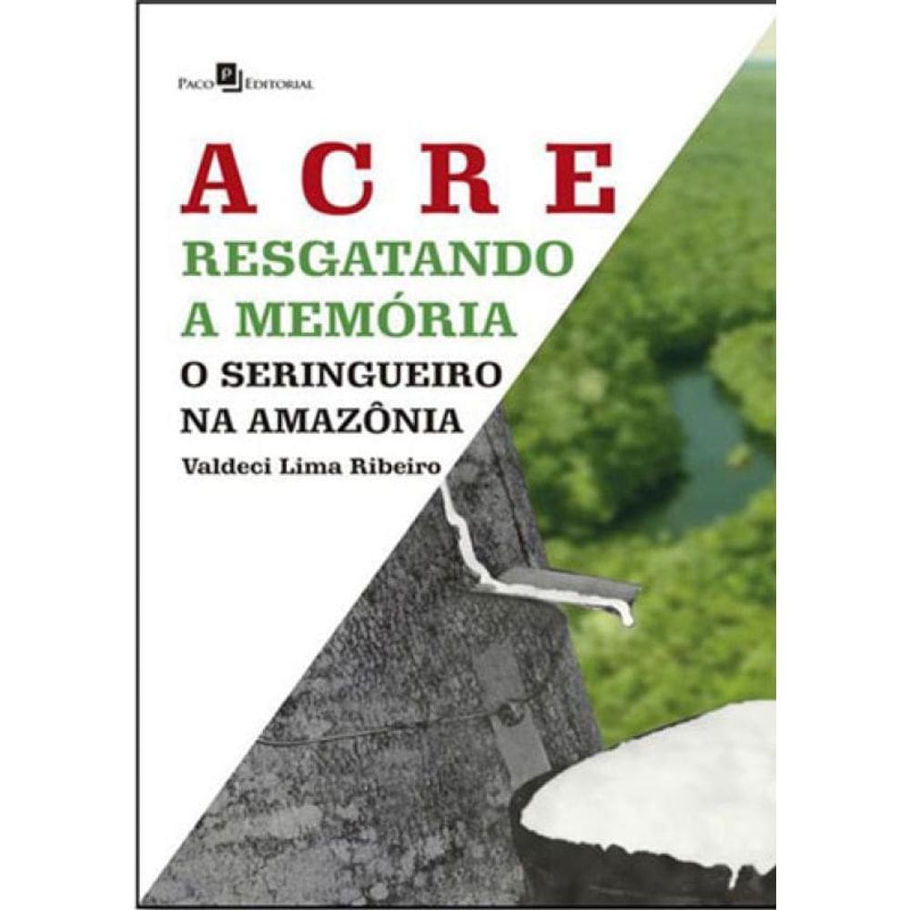 Acre
