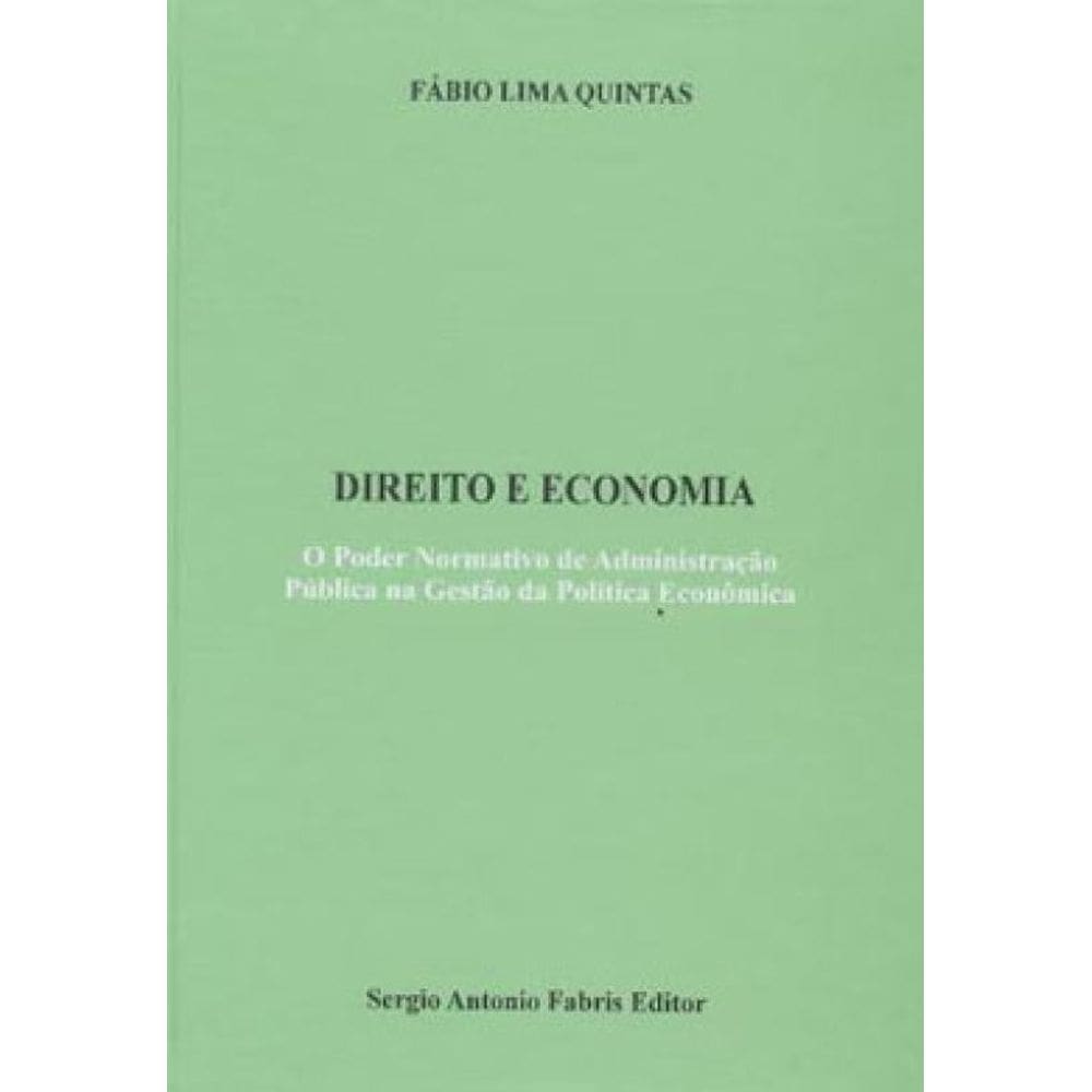 Direito E Estetica - Fundamentos Para Um Direito Humanistico
