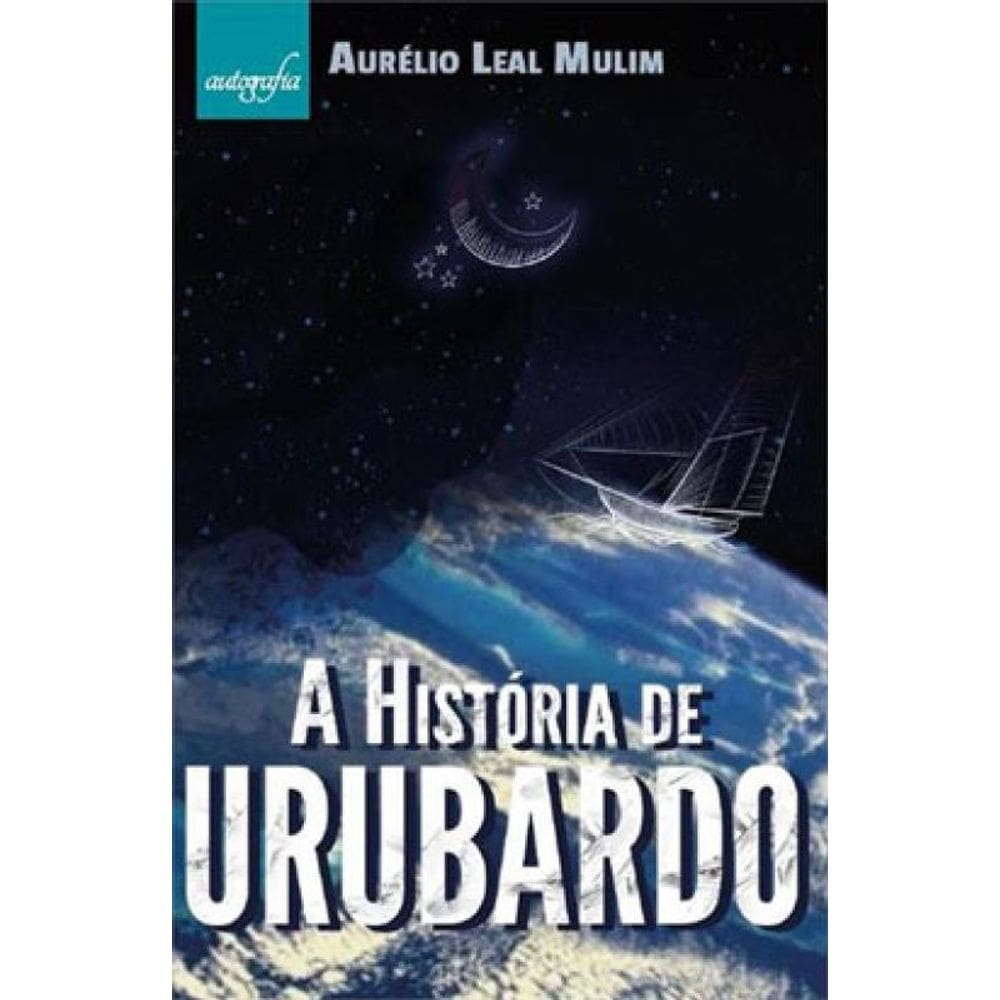 A História De Urubardo