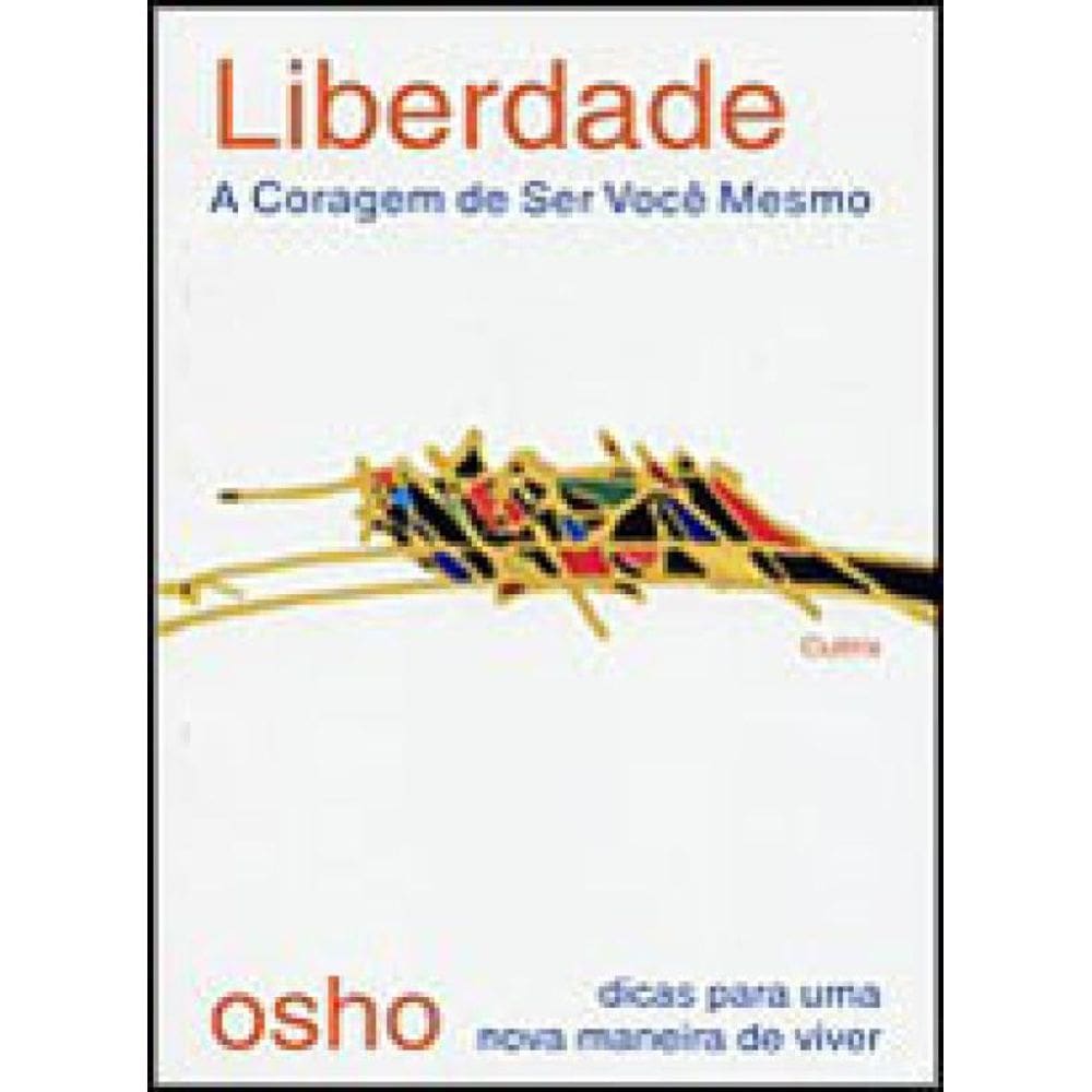 Liberdade