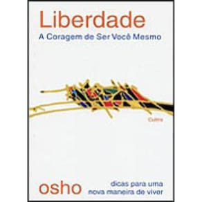 Liberdade