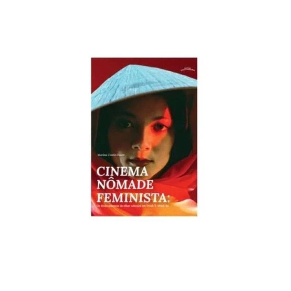 Cinema Nômade Feminista