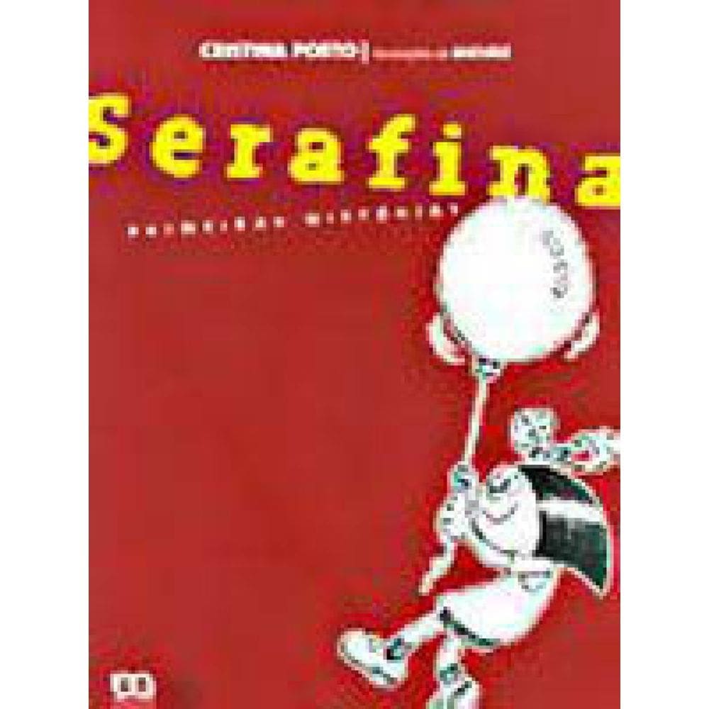 Serafina