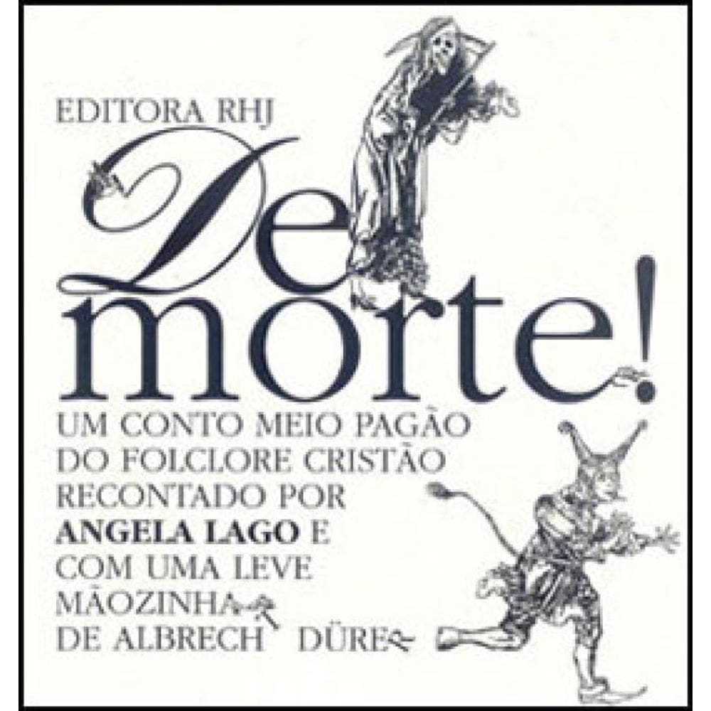 De Morte!