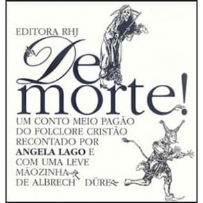 De Morte!