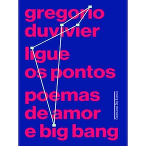 Ligue Os Pontos