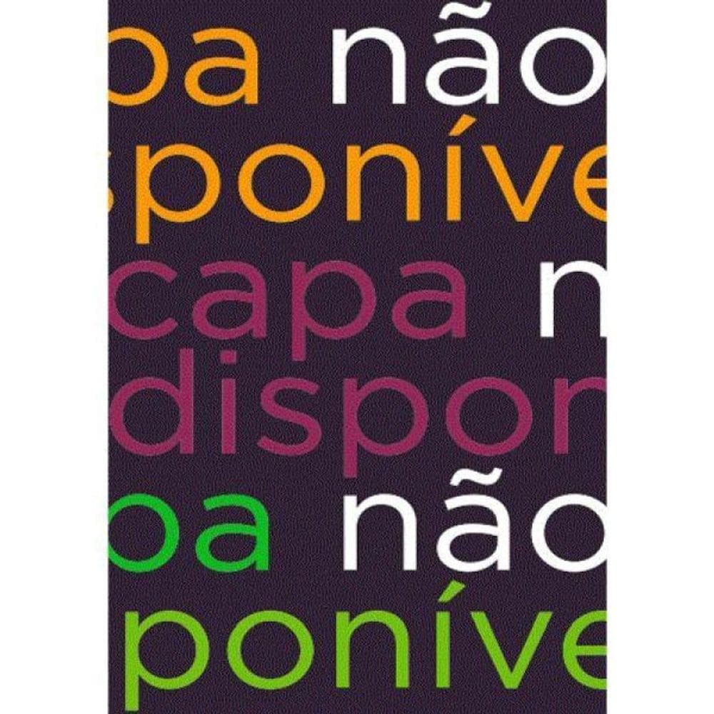 Vida E Espiritualidade De Charles De Foucauld