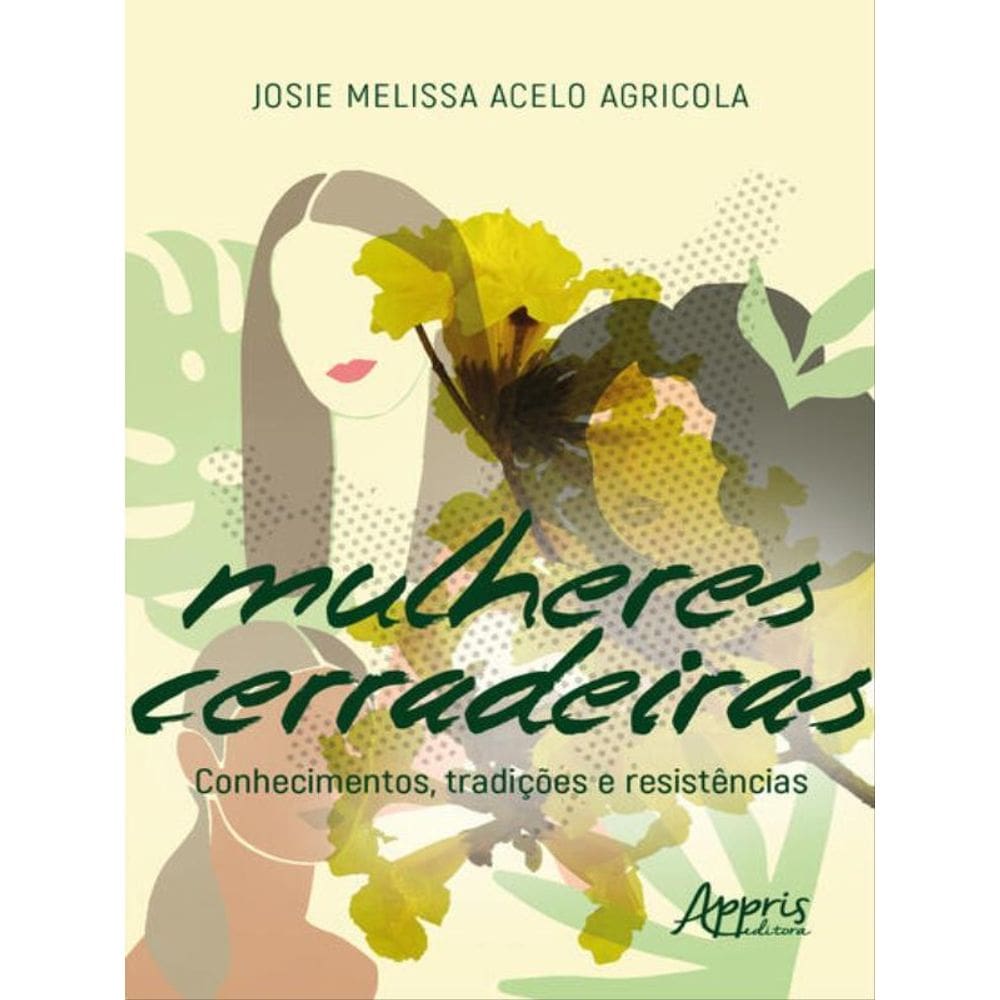 Mulheres Cerradeiras