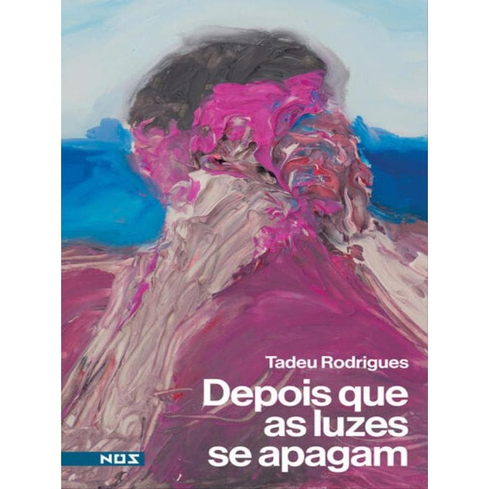 Depois Que As Luzes Se Apagam