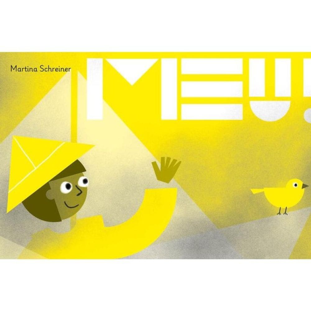 Meu!