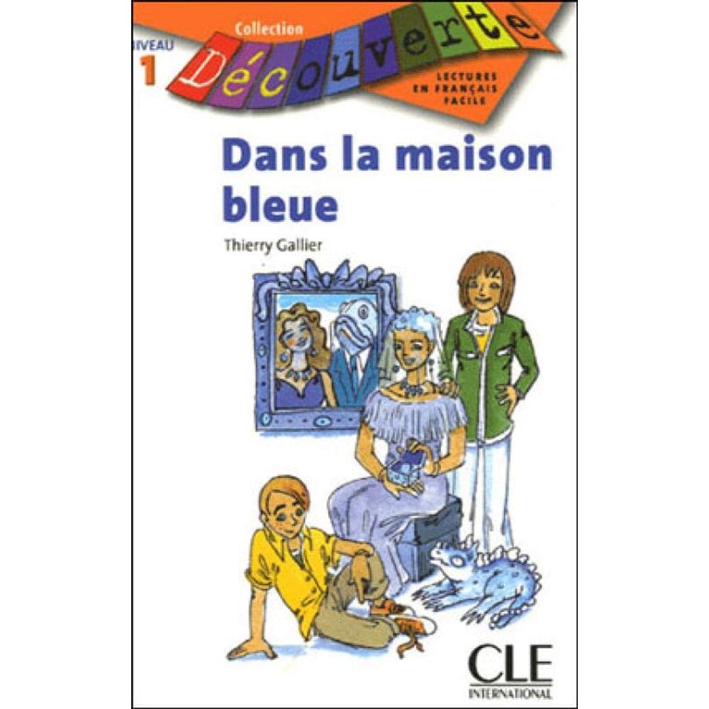 Folie D`Ours - Niveau 1