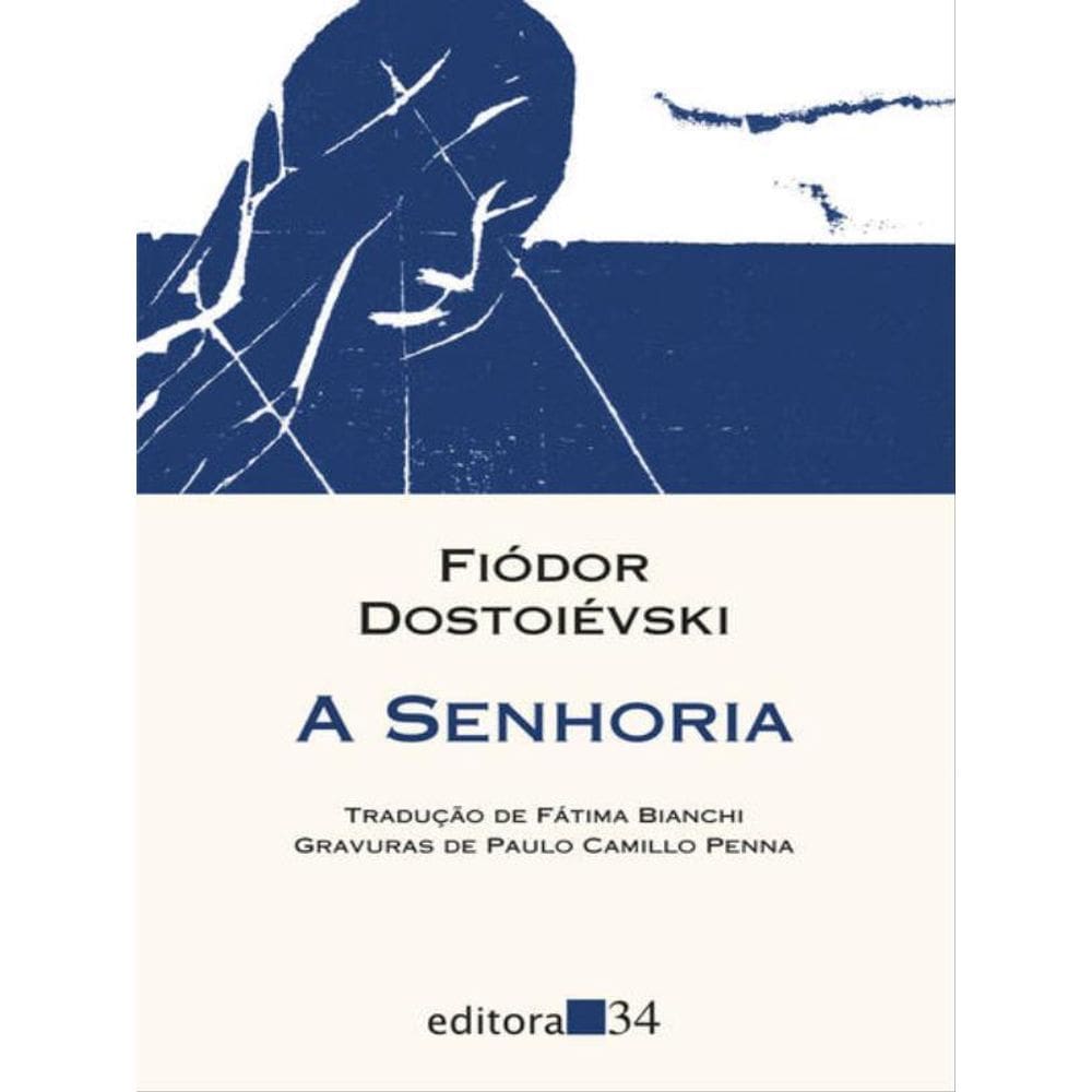 A Senhoria