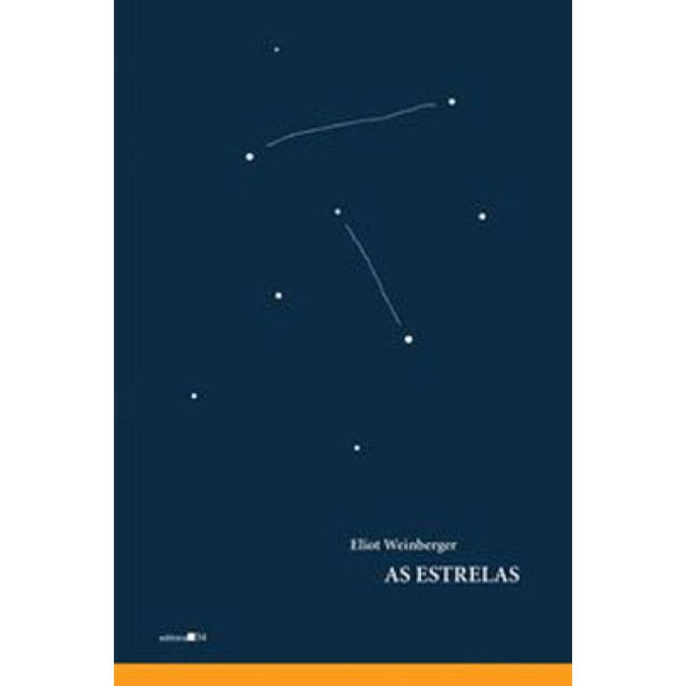 As Estrelas