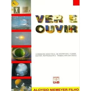 Ver E Ouvir