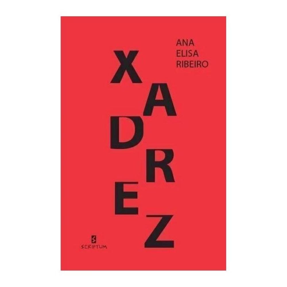 Xadrez