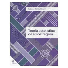 Teoria Estatística De Amostragem