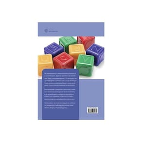 Psicologia Do Desenvolvimento E Da Aprendizagem