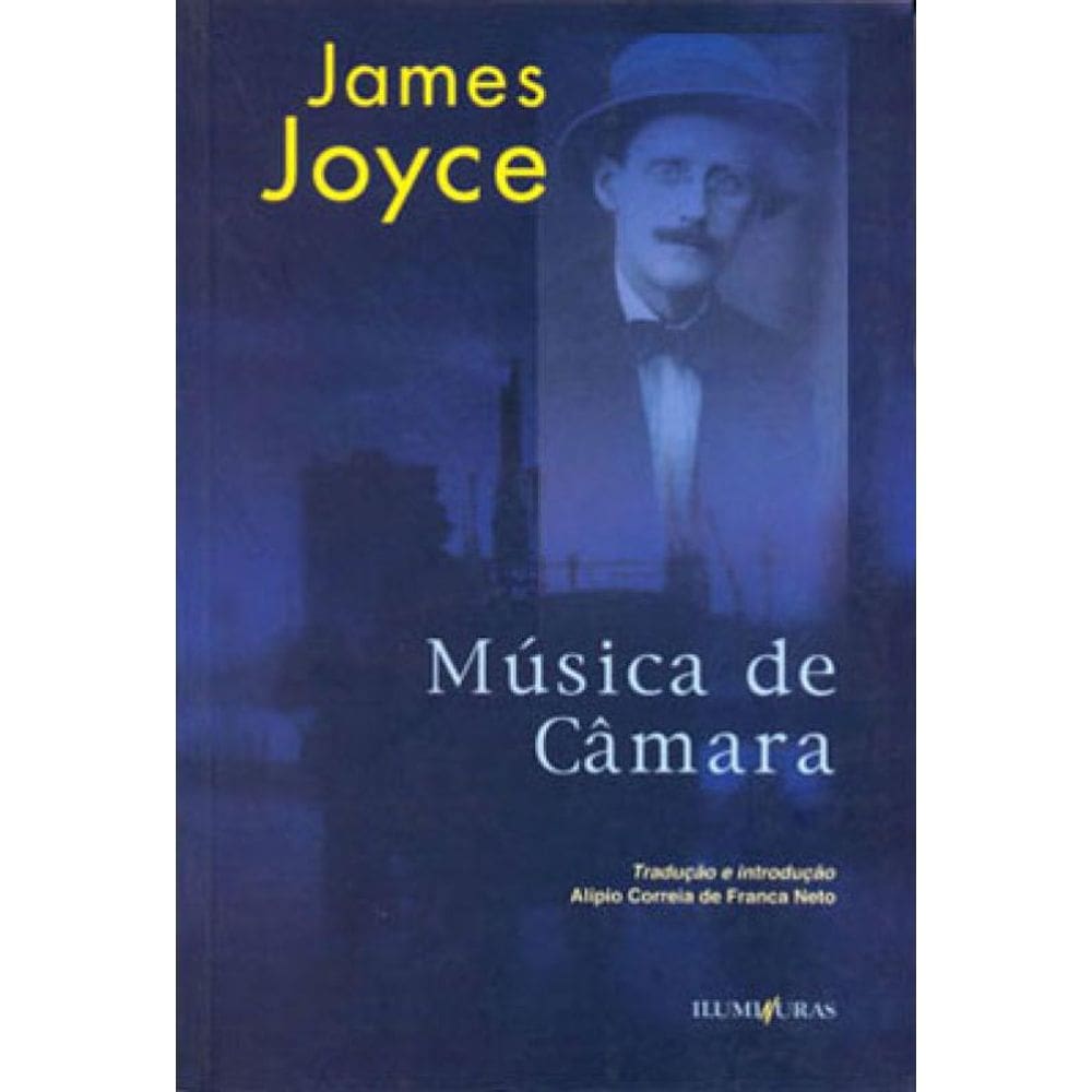 Música De Câmara