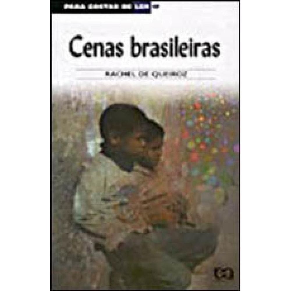 Cenas Brasileiras