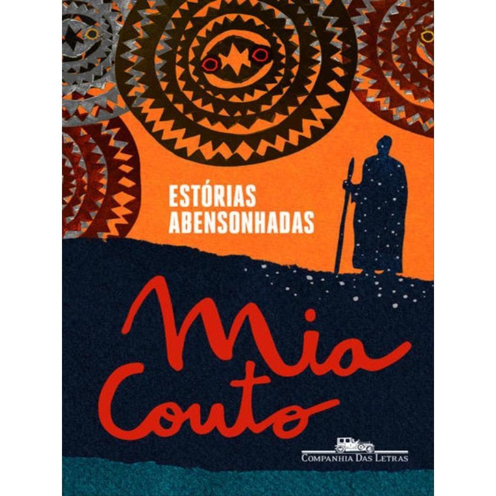 Estórias Abensonhadas