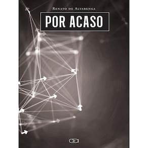 Por Acaso