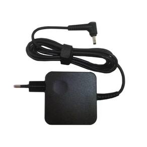 Fonte Para Lenovo Ideapad 100-14Ibd 20V 3,25A Aplicável
