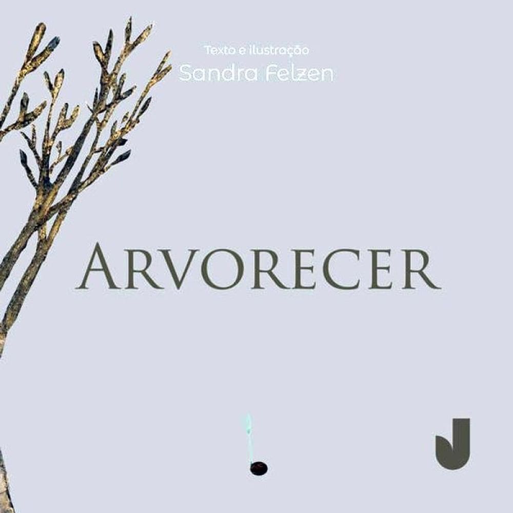 Arvorecer